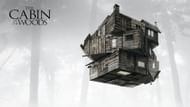 The Cabin in the Woods is a comedy-horror film (Image via Apple TV+)